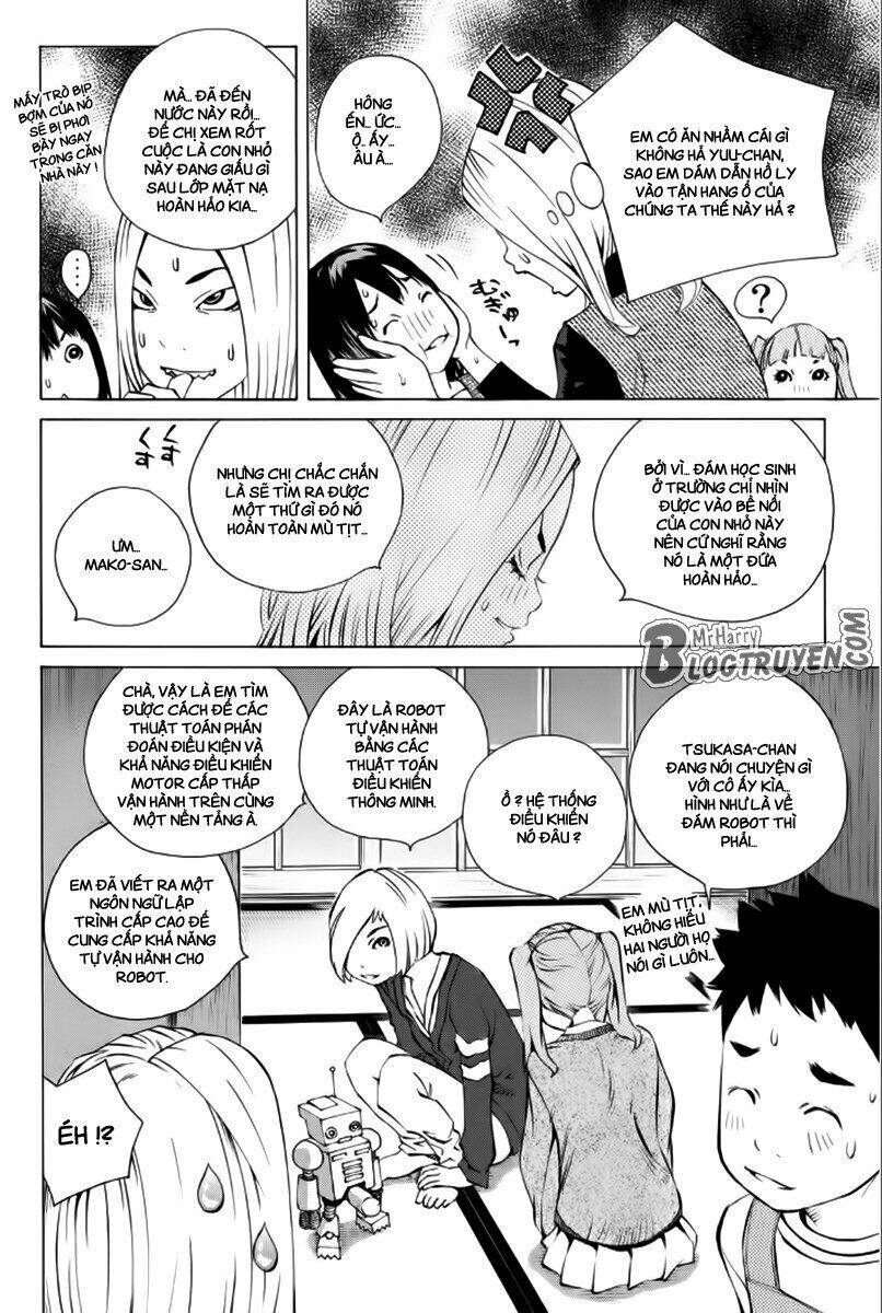 page_21.jpg