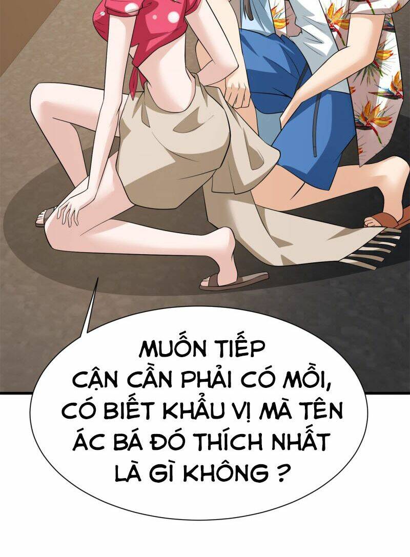 page_12.jpg