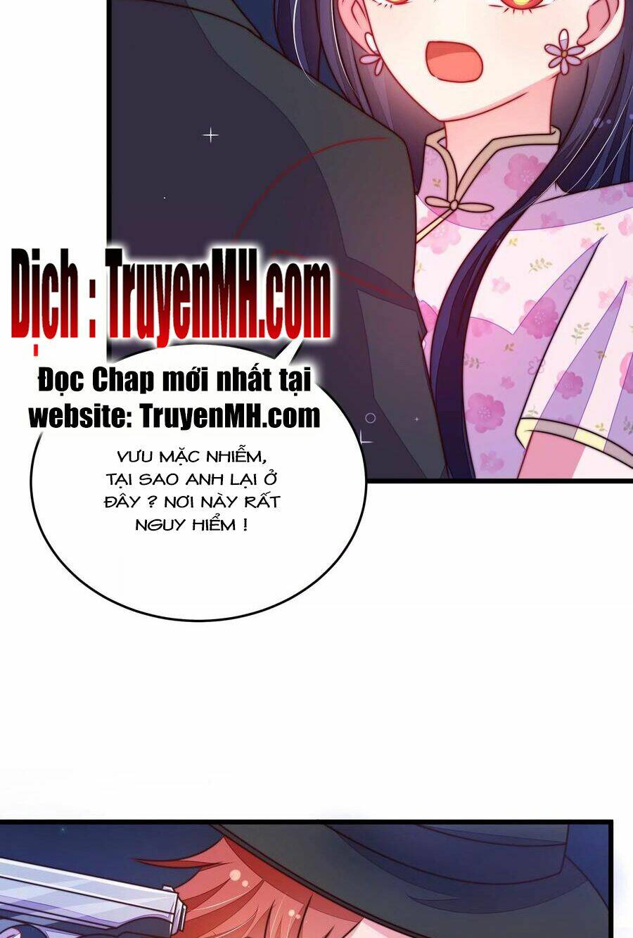 page_16.jpg