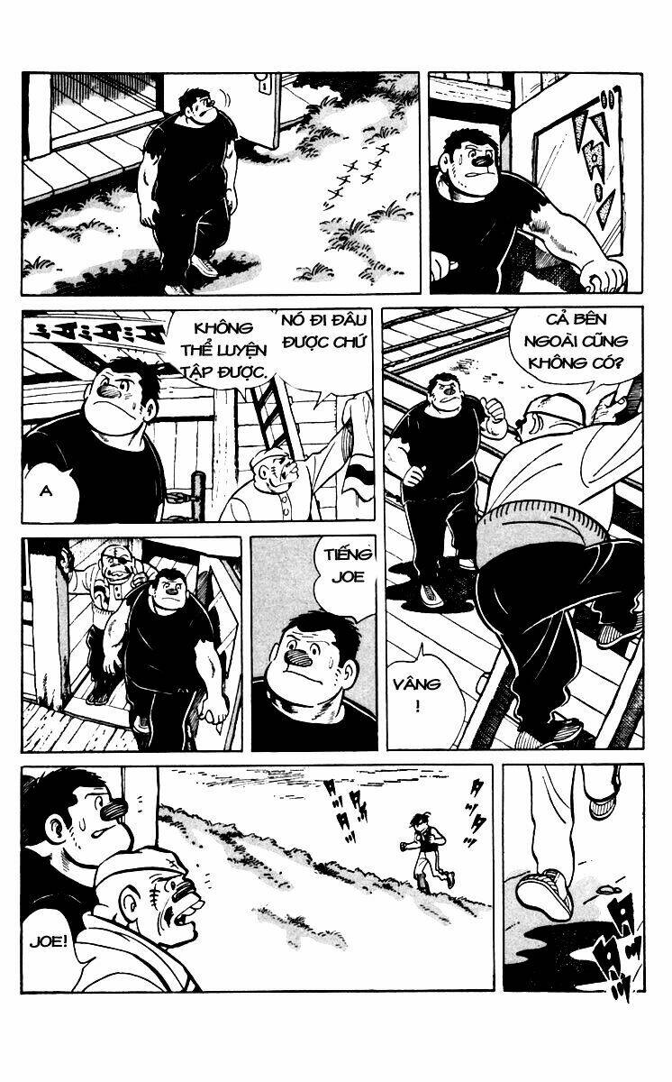 page_53.jpg
