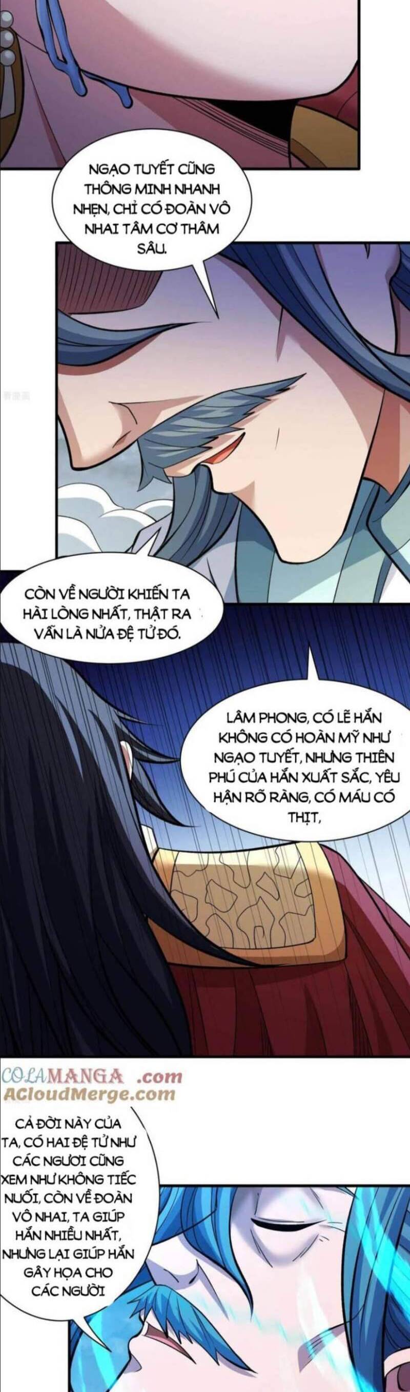 page_5.jpg