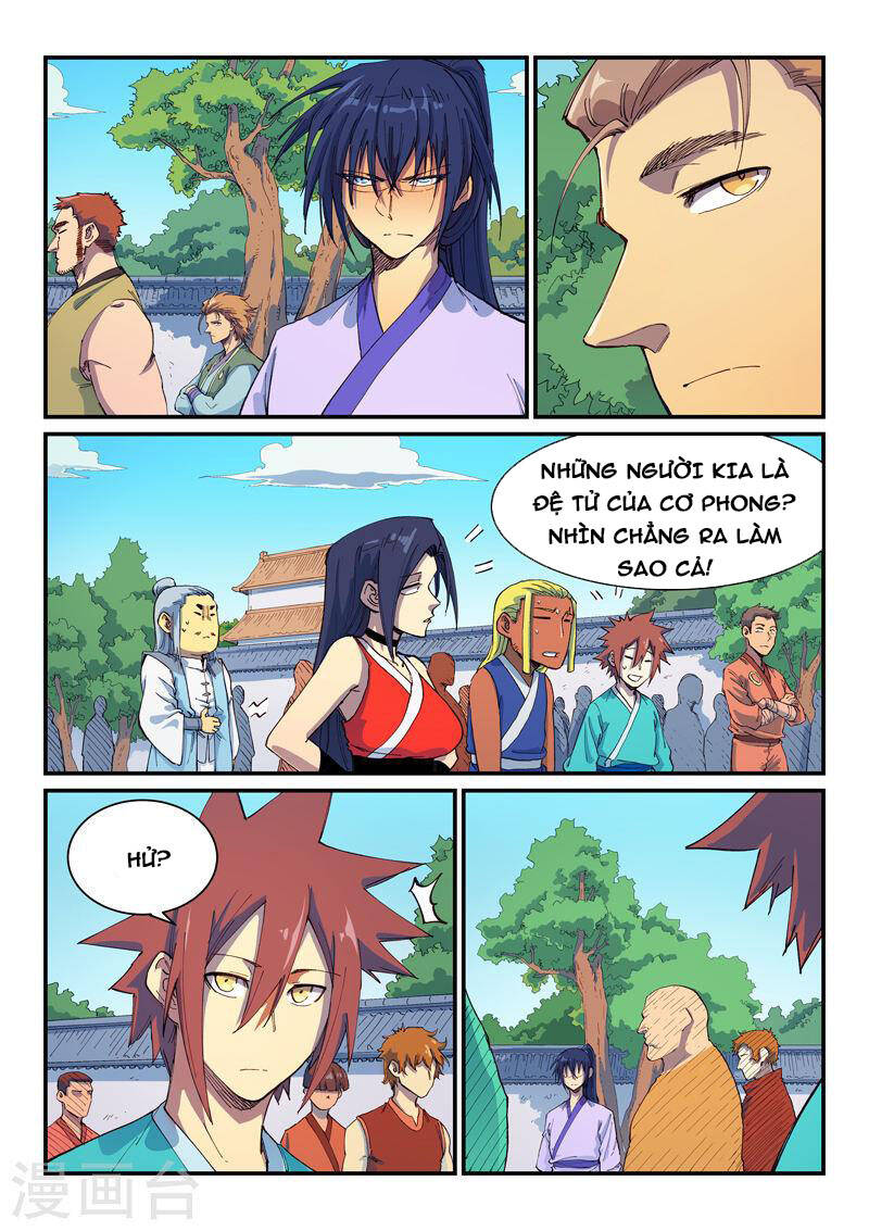 page_1.jpg