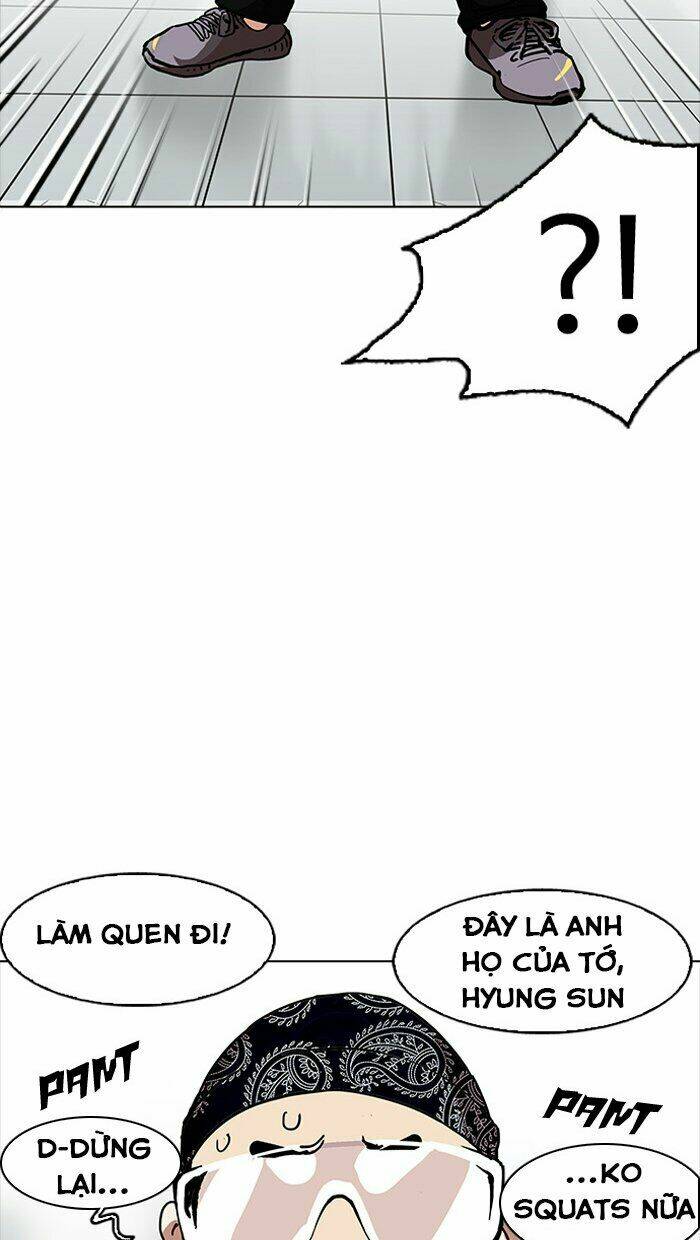 page_67.jpg