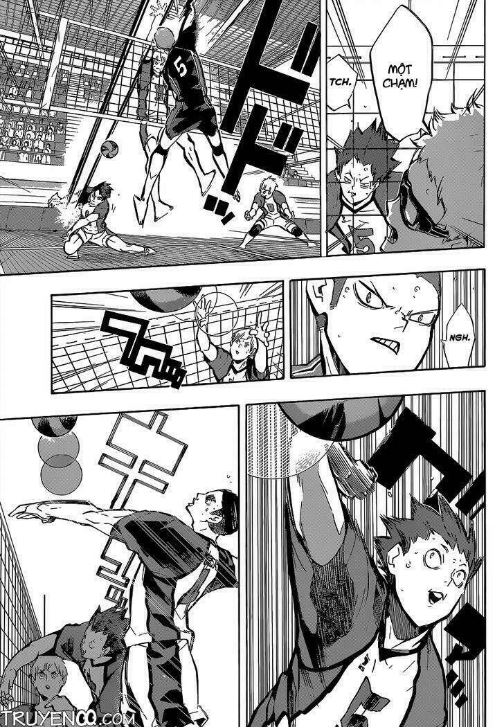 page_5.jpg
