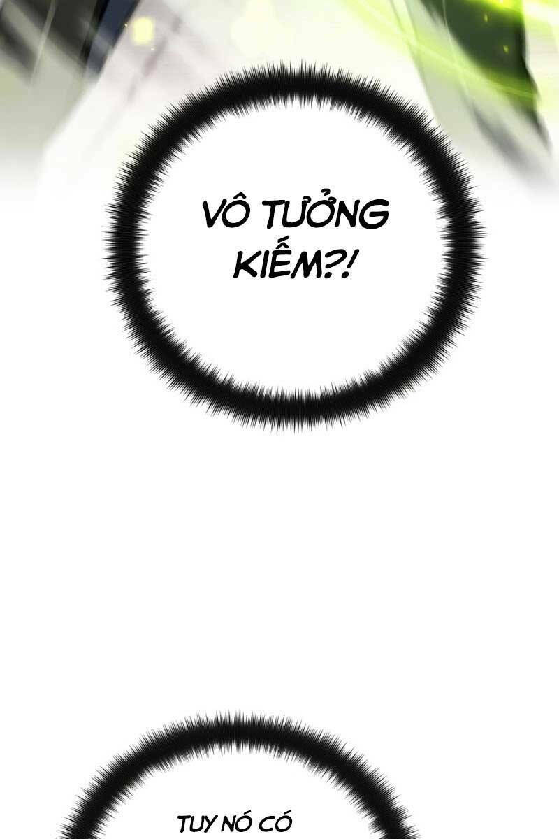 page_22.jpg