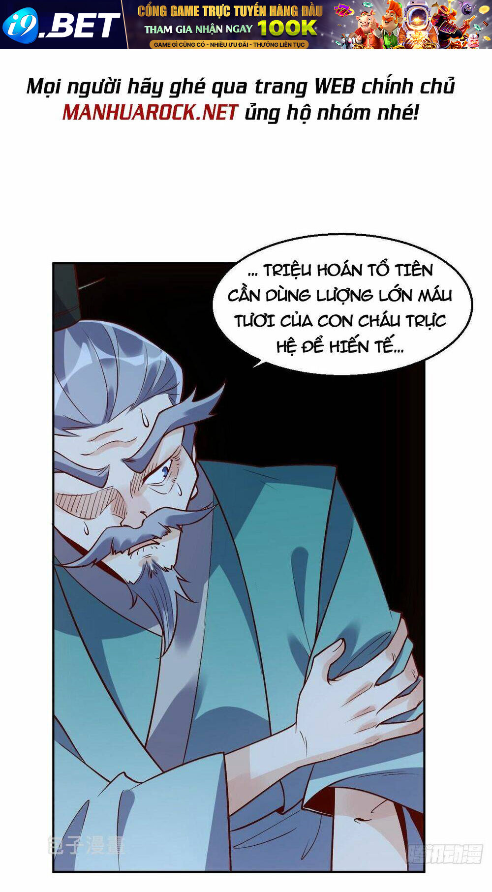 page_58.jpg
