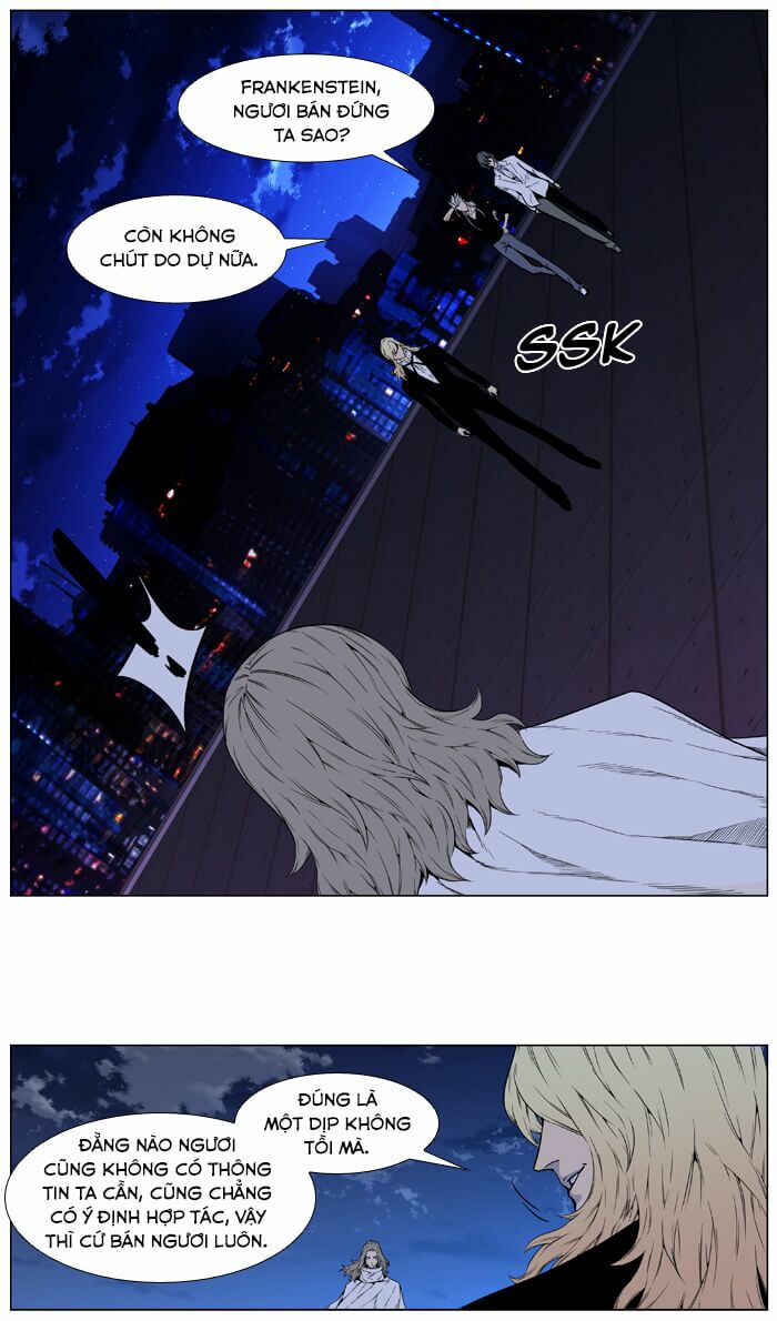 page_11.jpg