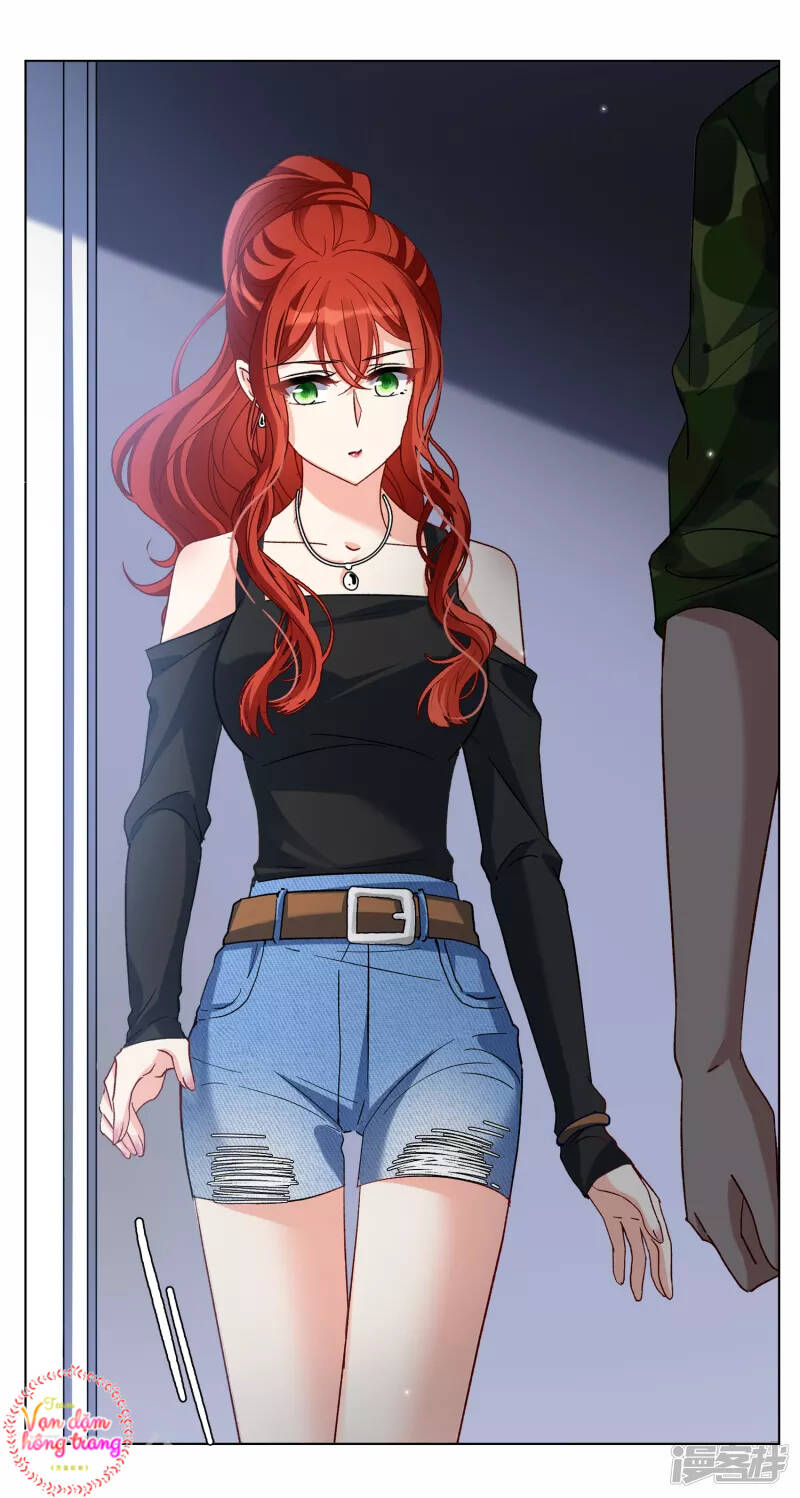 page_12.jpg