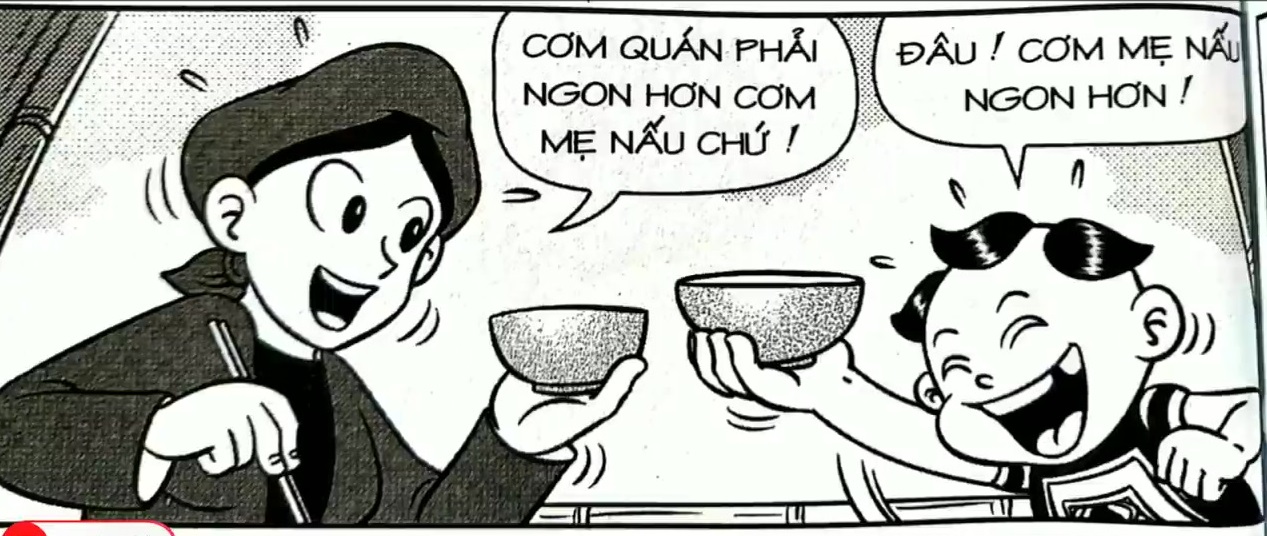 page_41.jpg
