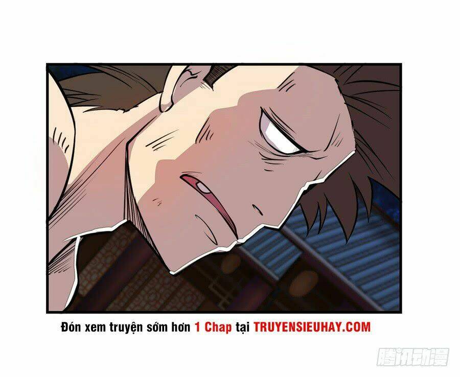 page_40.jpg