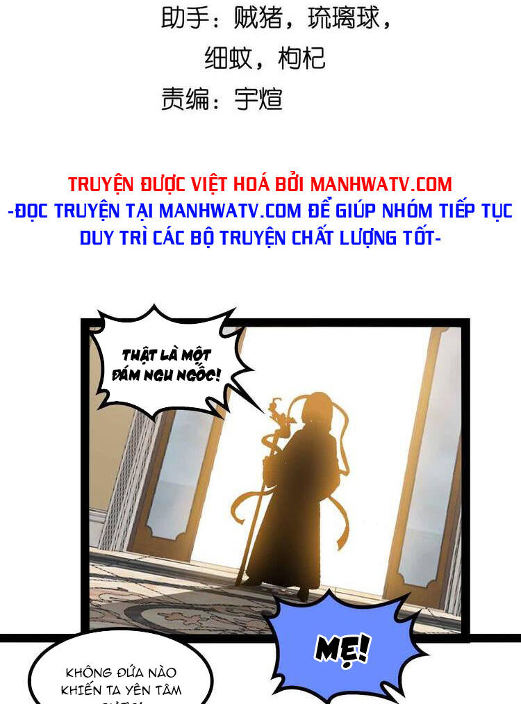page_5.jpg