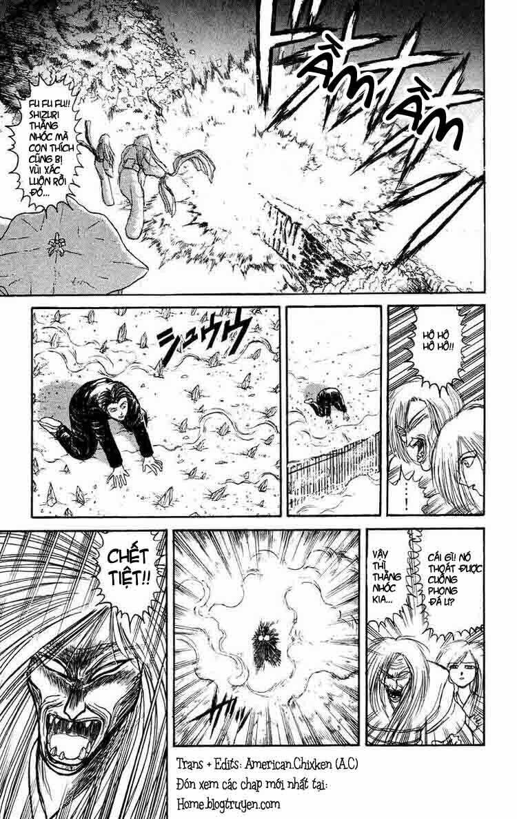 page_5.jpg