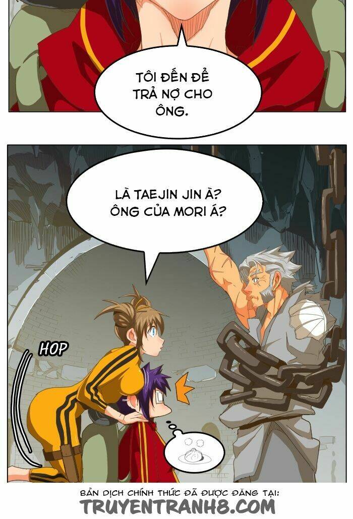 page_31.jpg