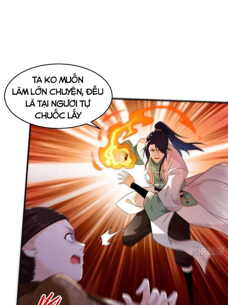 page_16.jpg