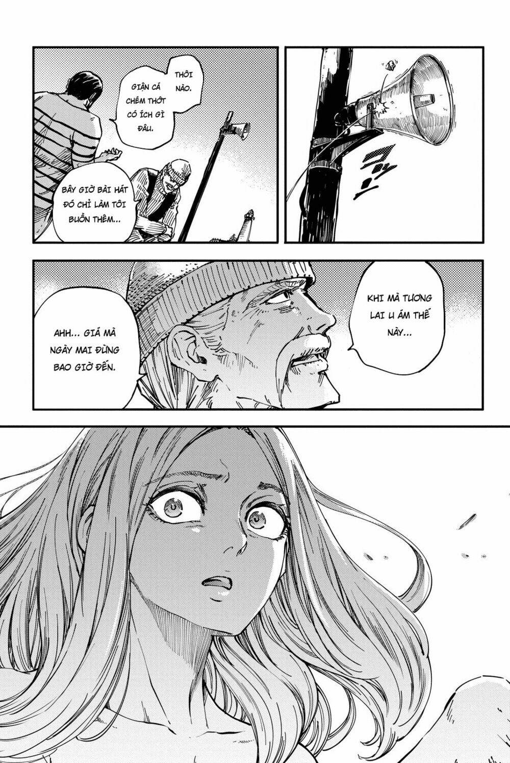 page_14.jpg