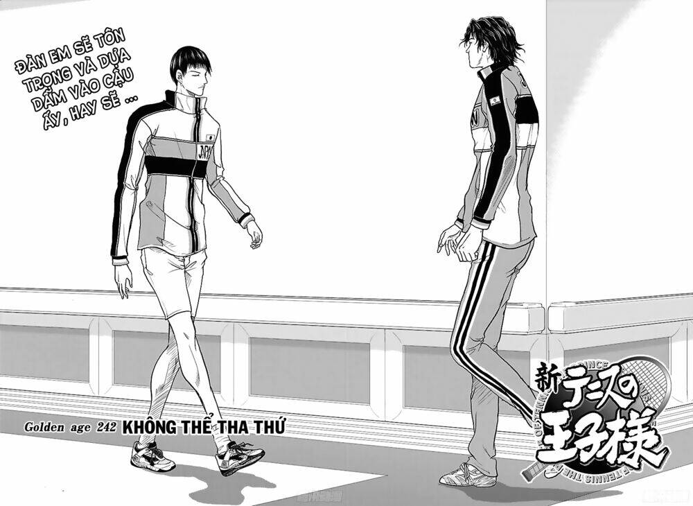 page_3.jpg