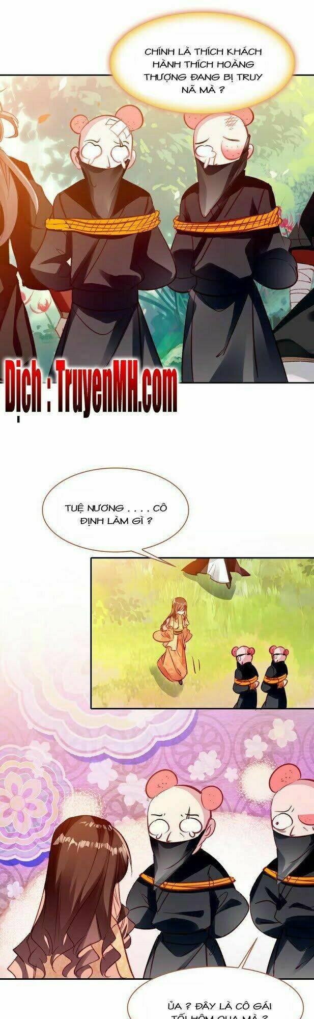 page_5.jpg