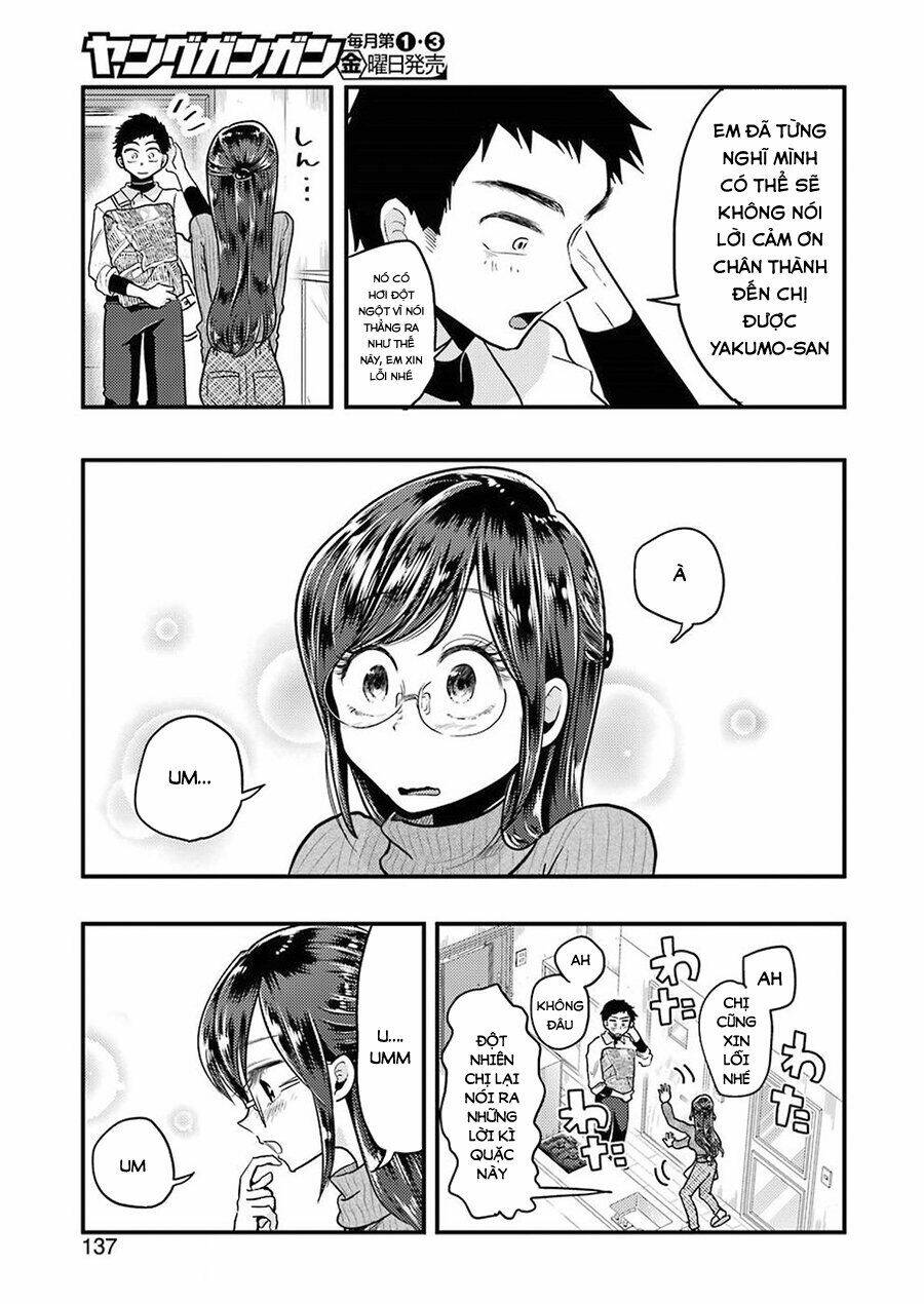 page_23.jpg