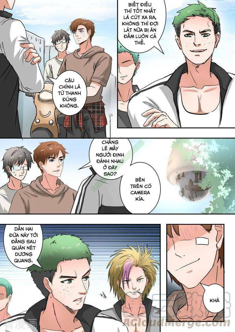 page_1.jpg