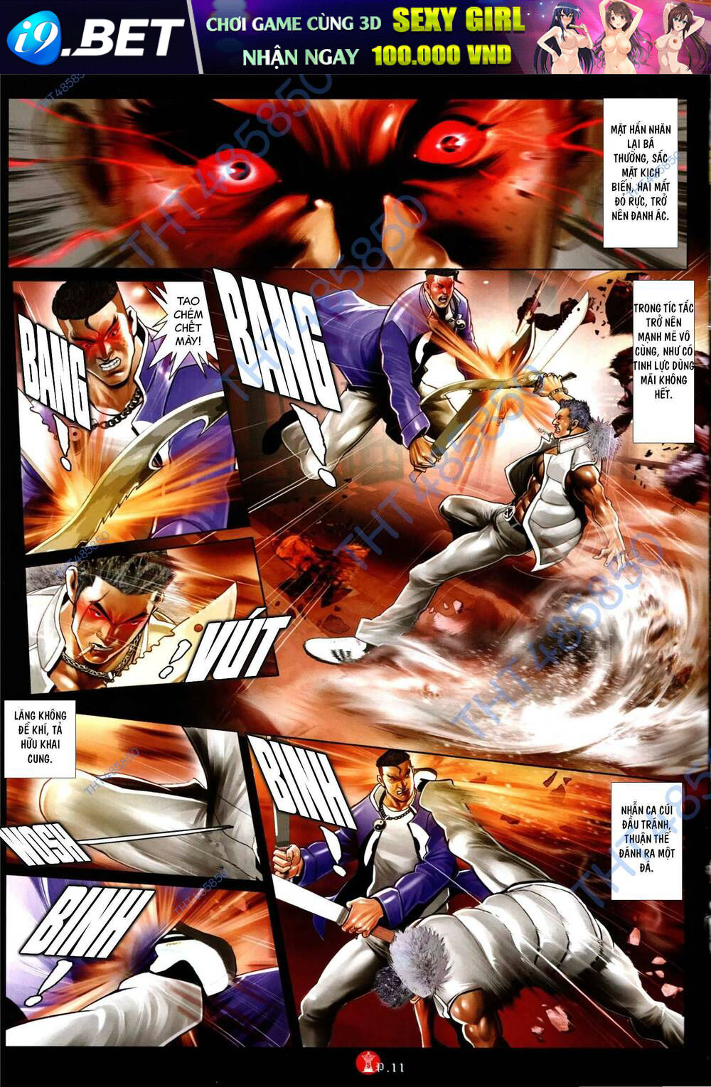 page_10.jpg