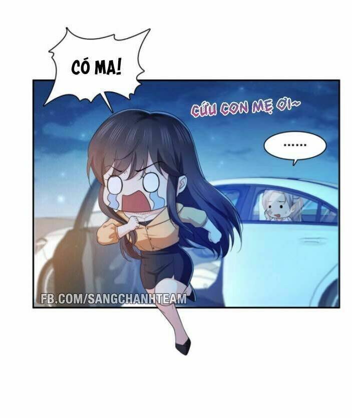 page_15.jpg