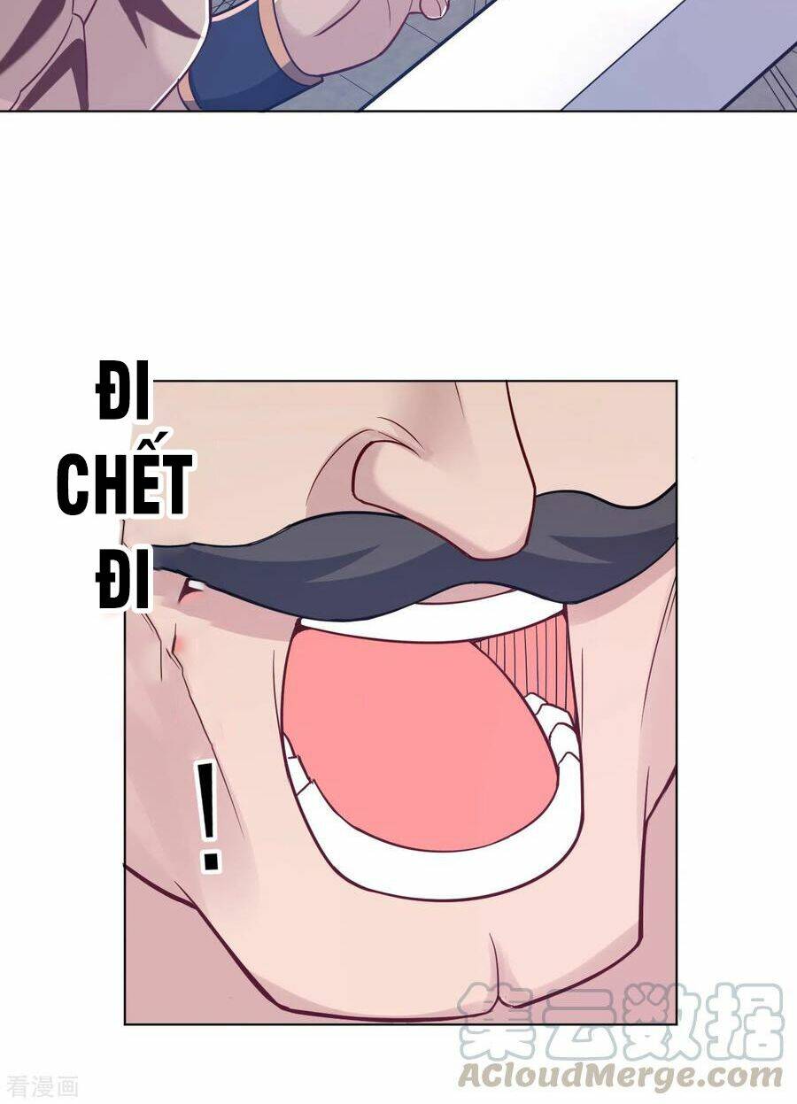 page_37.jpg