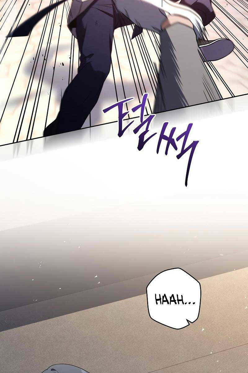 page_87.jpg