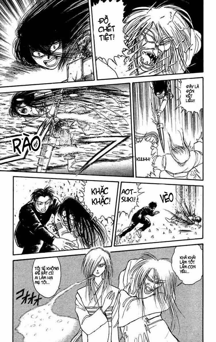 page_7.jpg