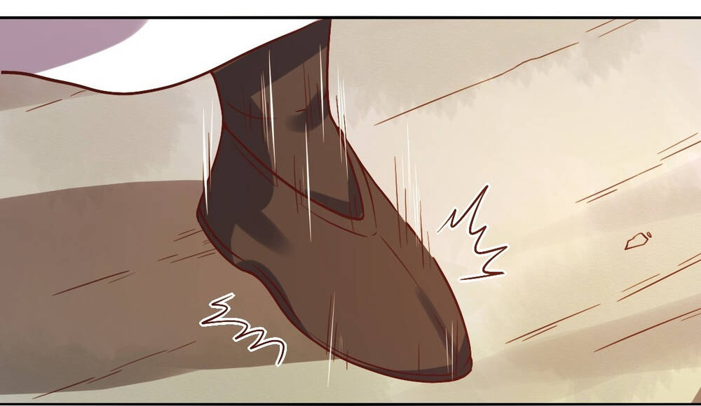 page_46.jpg