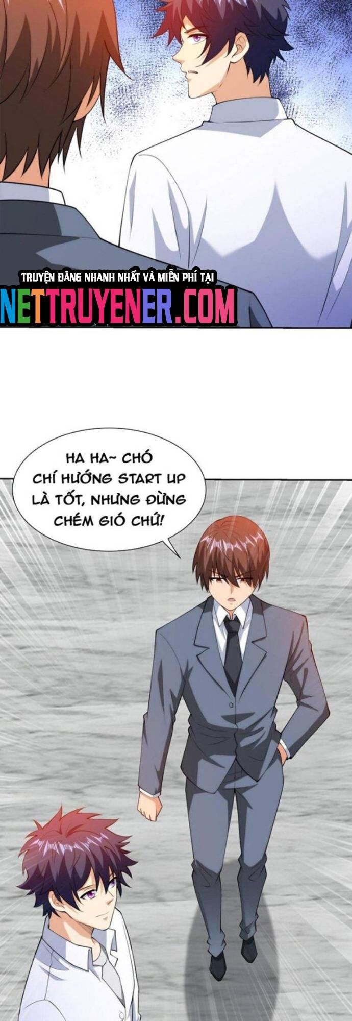 page_5.jpg