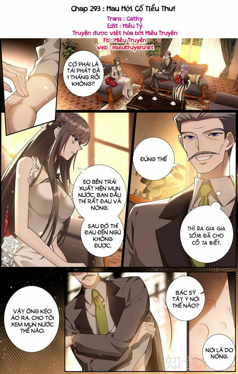 page_1.jpg