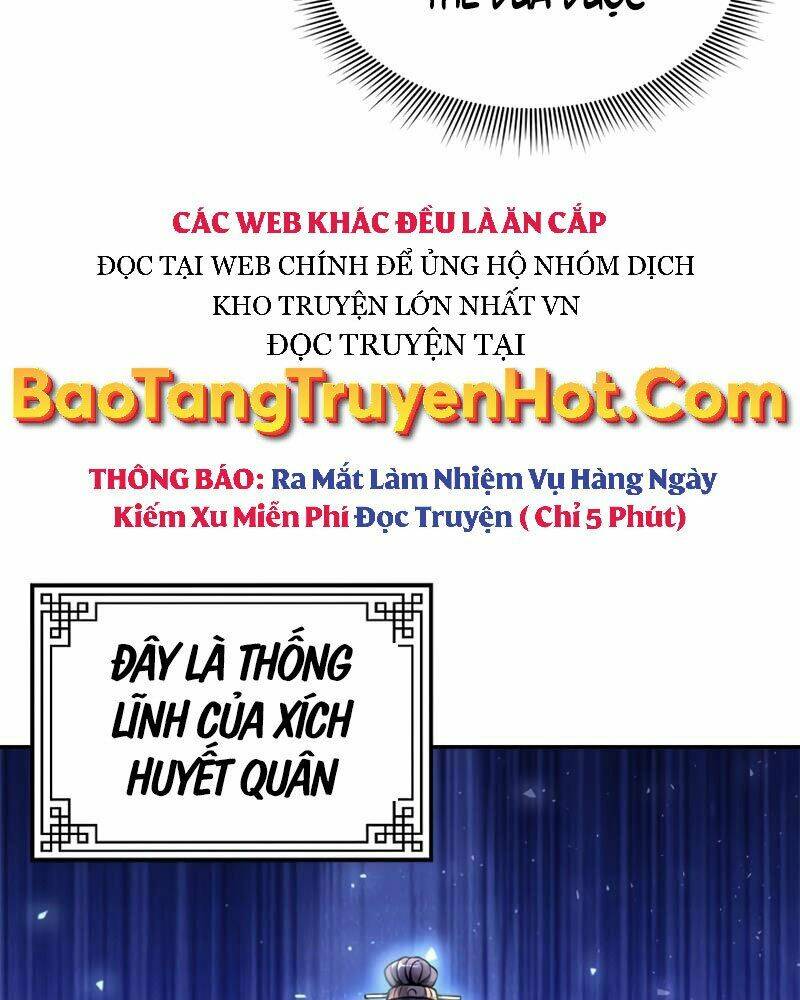 page_28.jpg