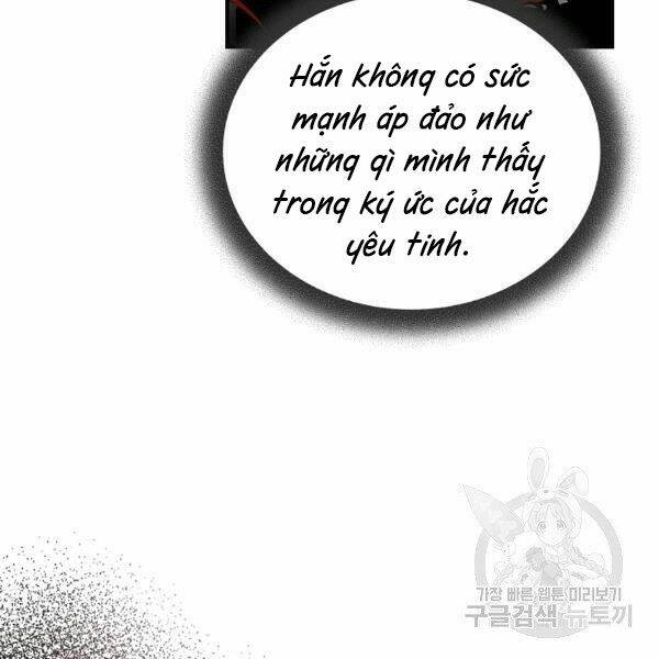 page_43.jpg