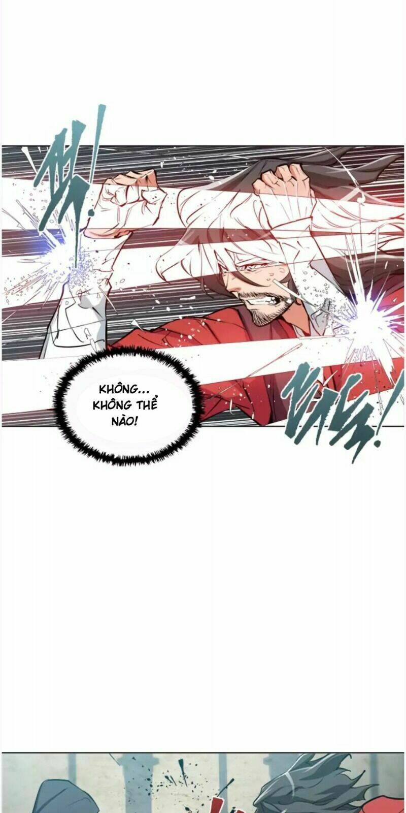 page_16.jpg