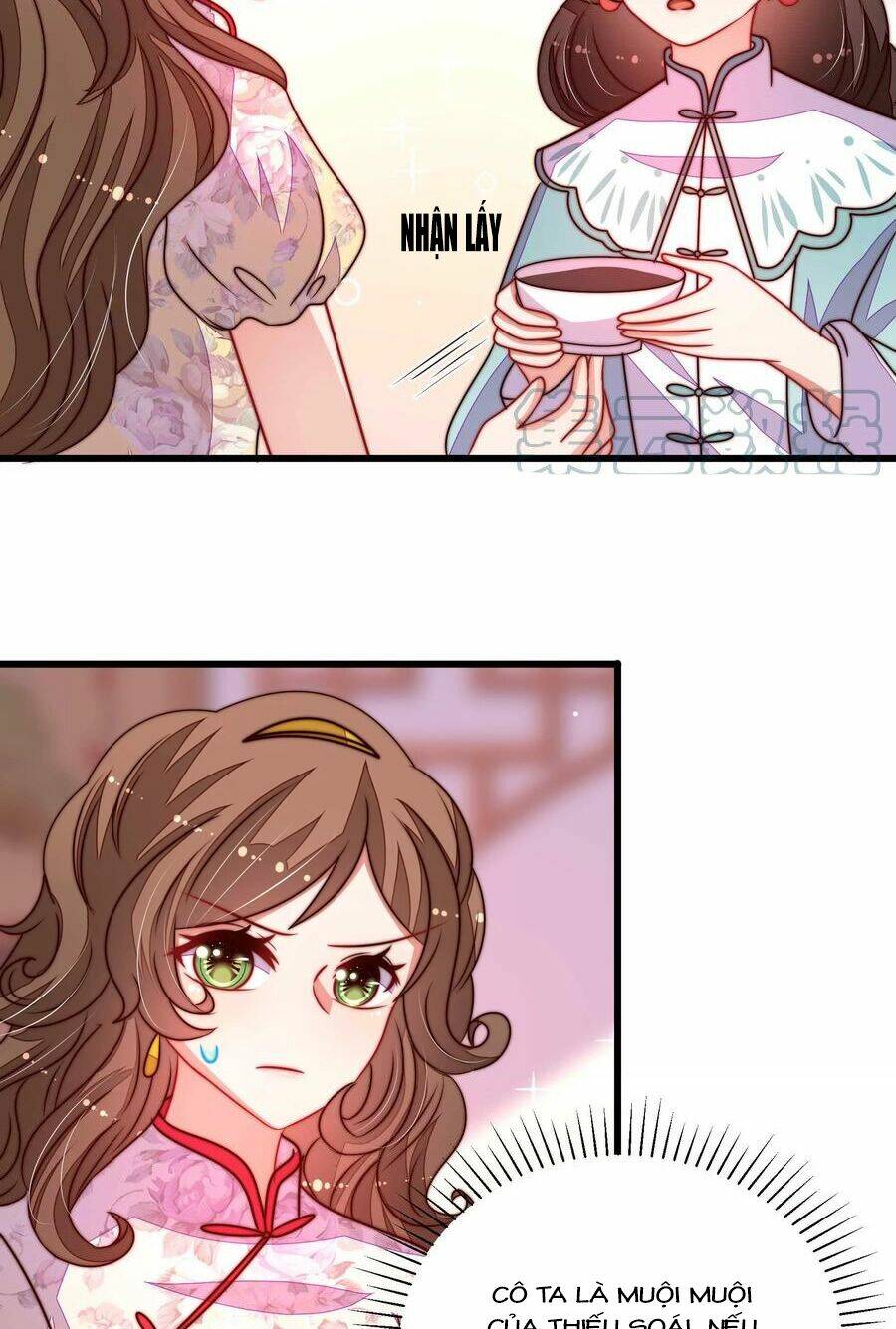 page_12.jpg