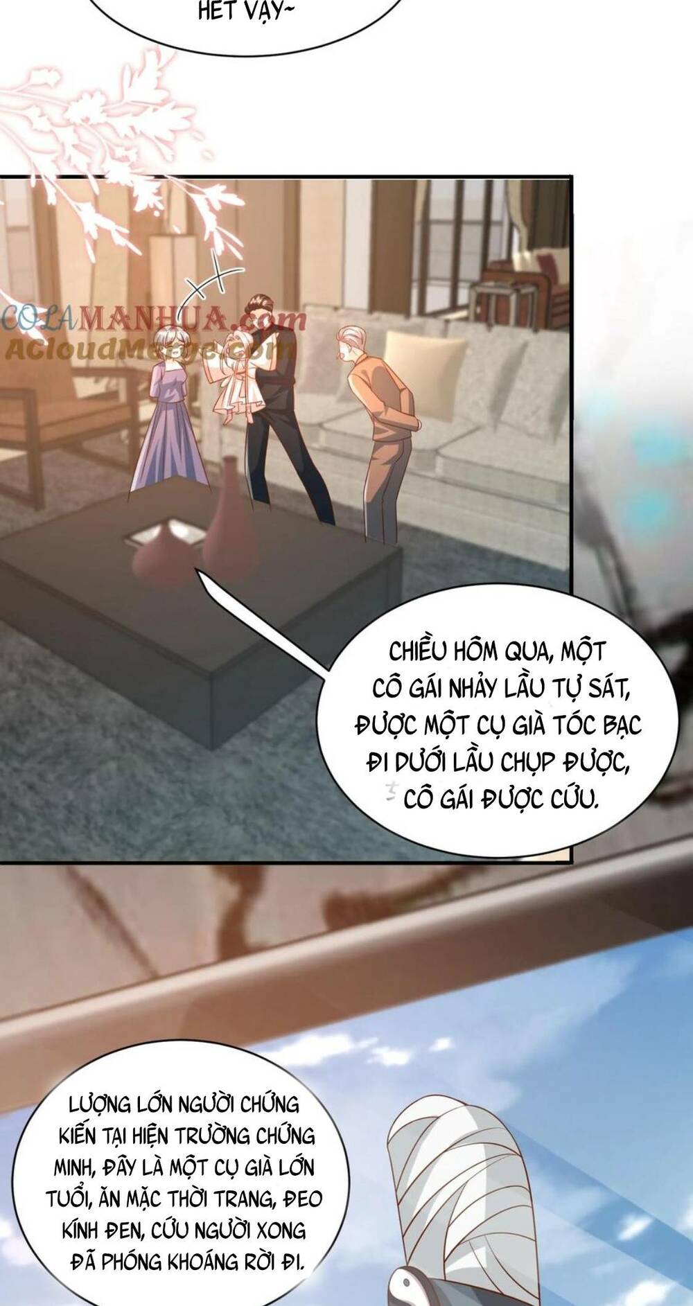 page_21.jpg