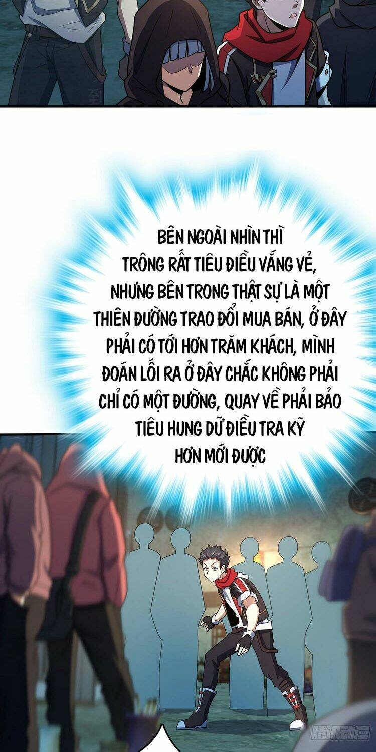 page_2.jpg