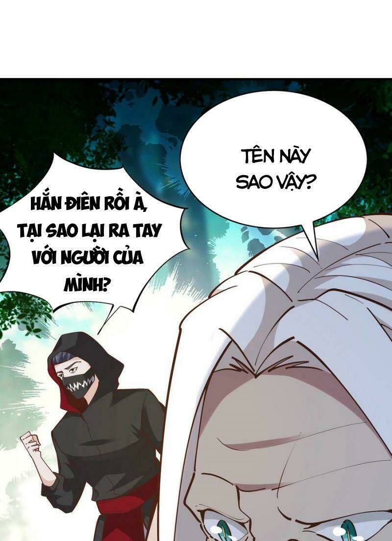 page_21.jpg