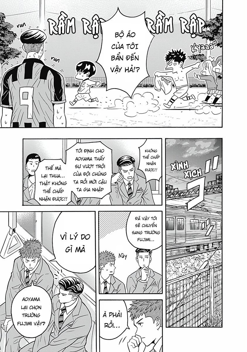 page_53.jpg