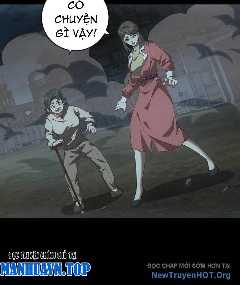 page_12.jpg