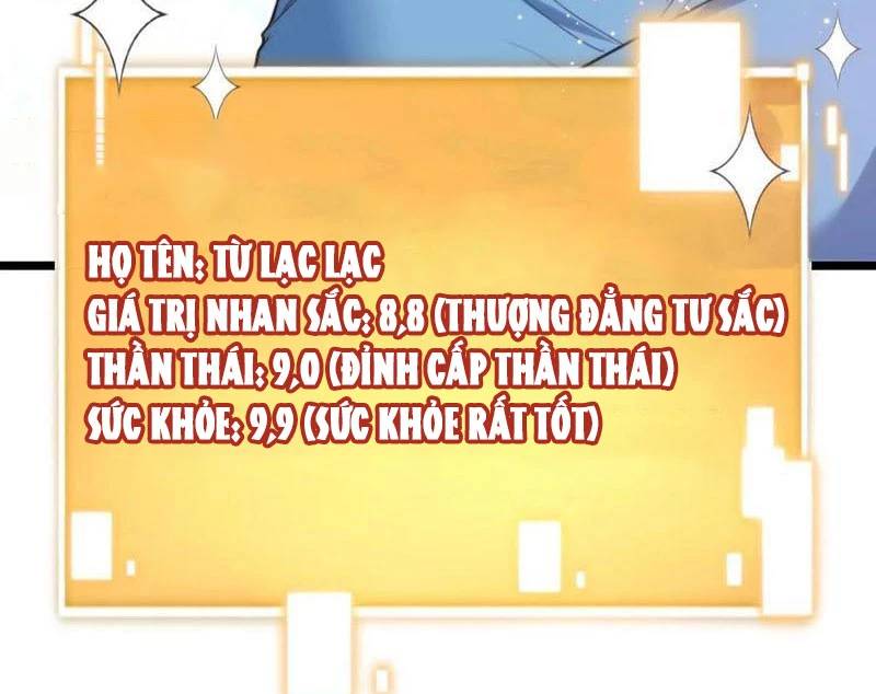 page_480.jpg