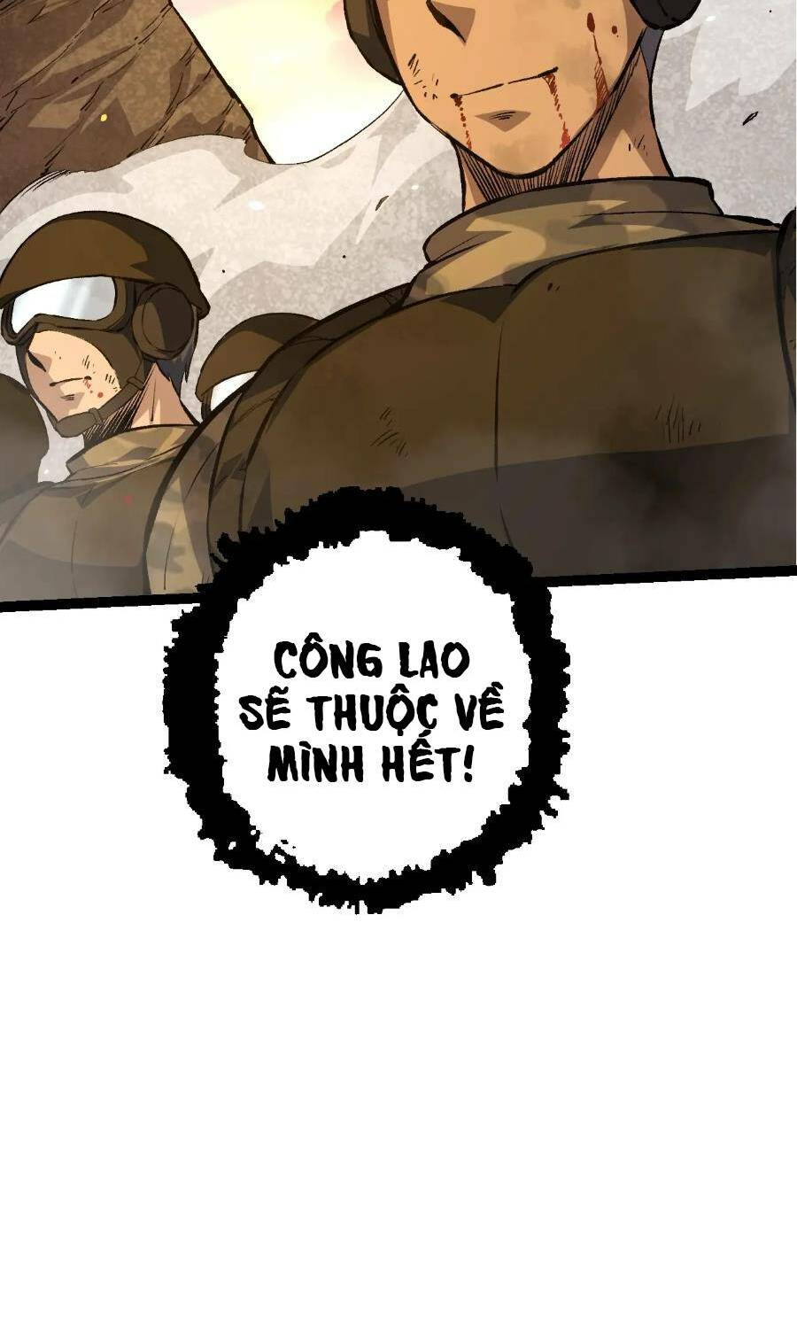 page_24.jpg