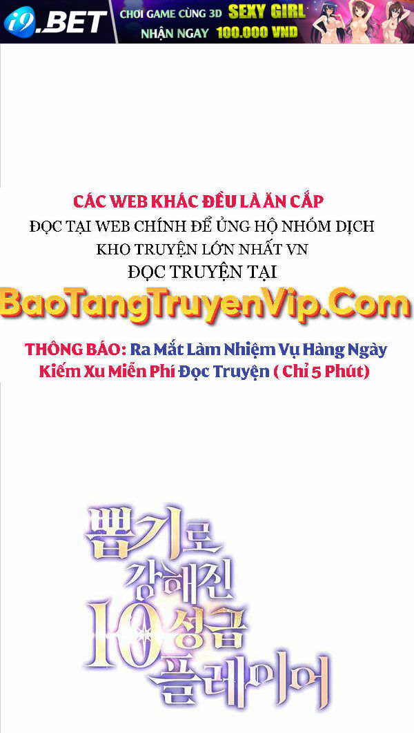 page_1.jpg