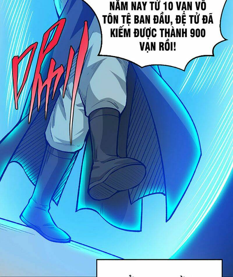 page_40.jpg