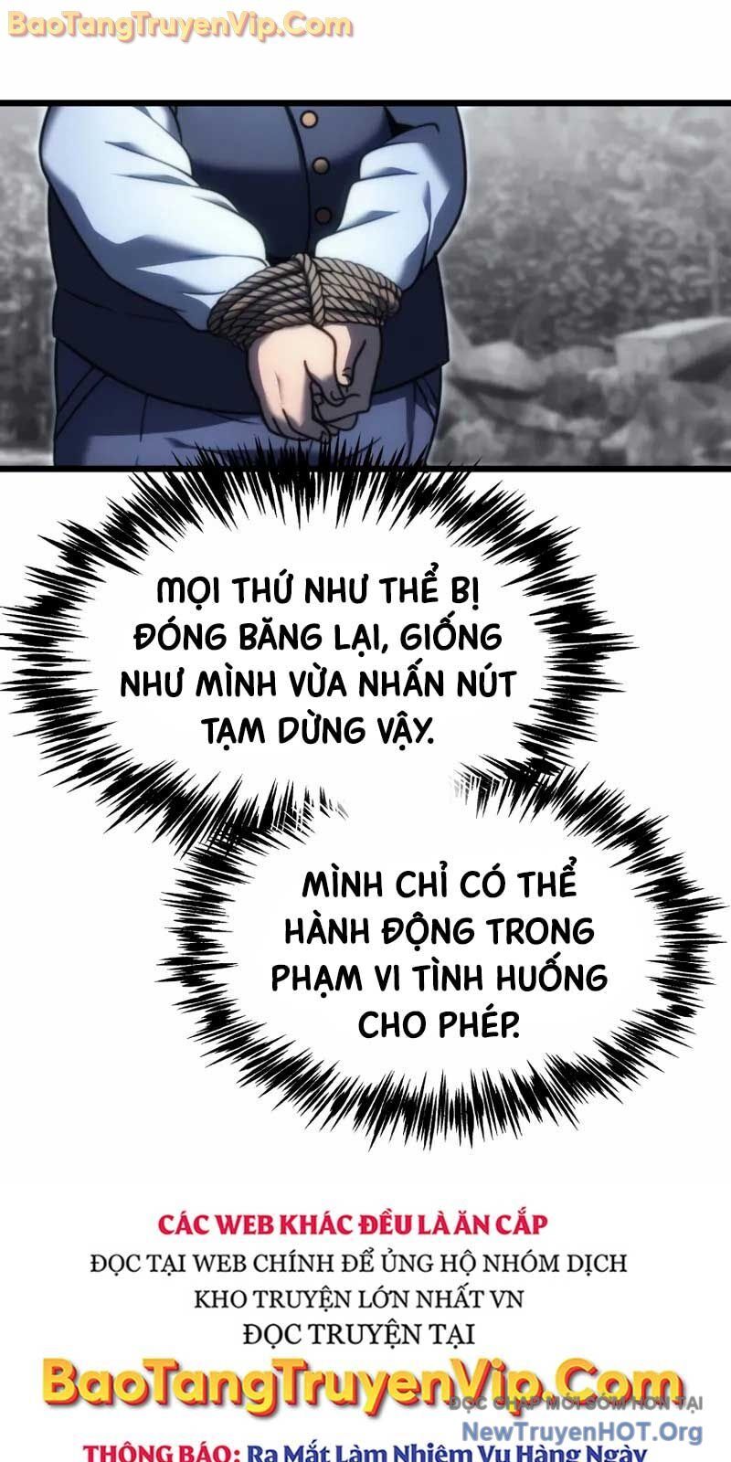 page_103.jpg