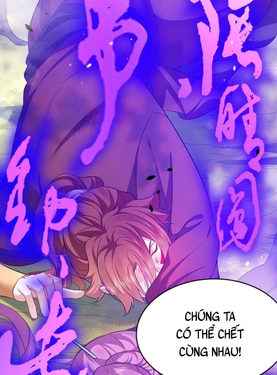 page_16.jpg