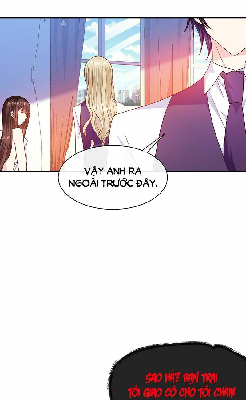 page_27.jpg