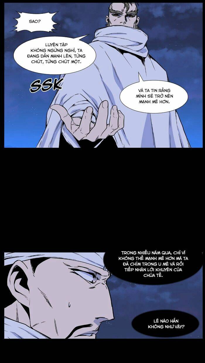 page_20.jpg