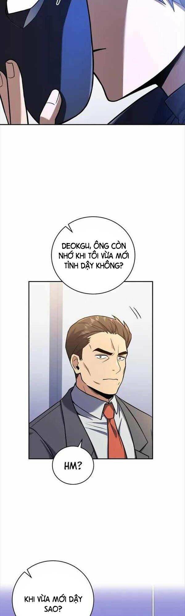page_41.jpg