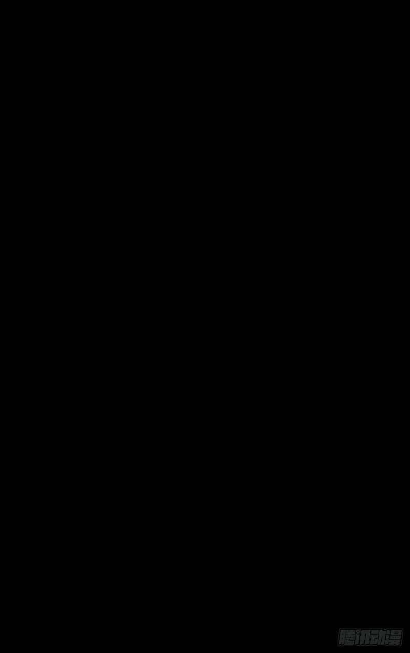 page_50.jpg
